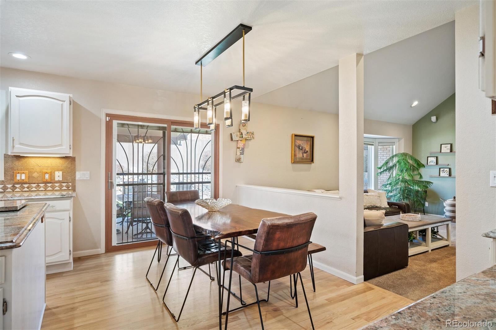 MLS Image #14 for 7931 w paine avenue,lakewood, Colorado