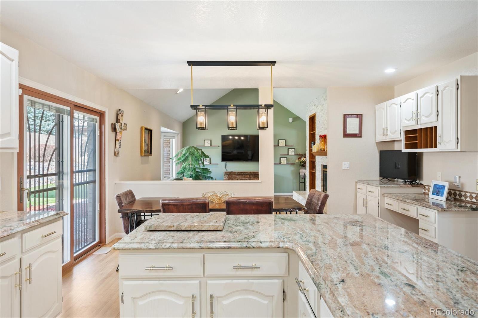 MLS Image #15 for 7931 w paine avenue,lakewood, Colorado