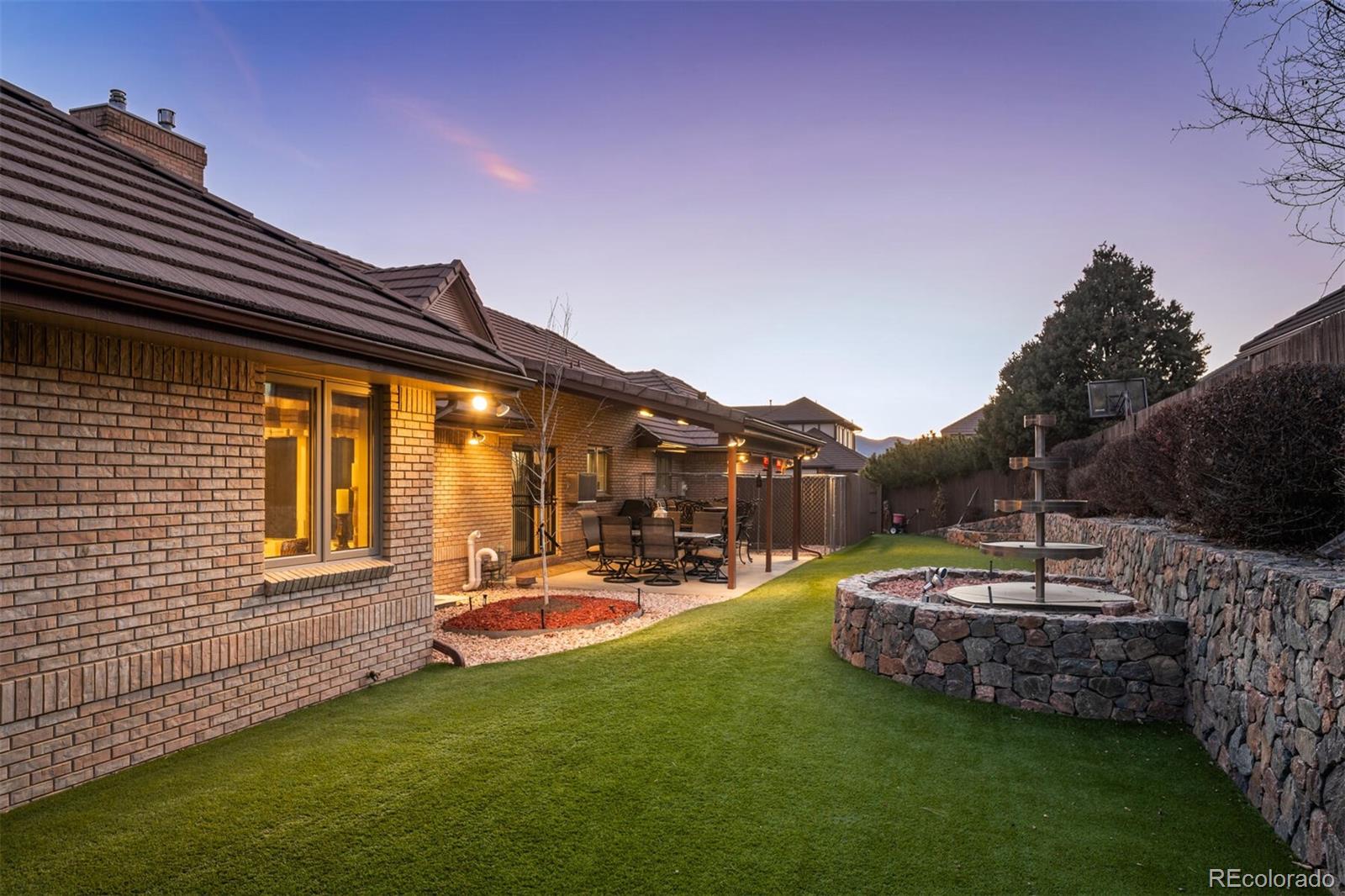 MLS Image #17 for 7931 w paine avenue,lakewood, Colorado