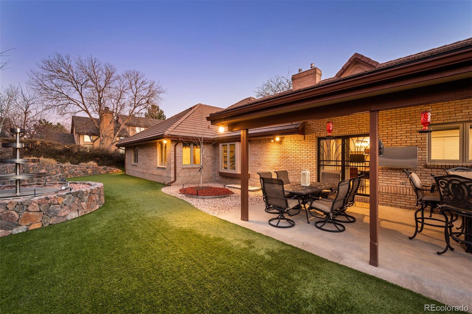 MLS Image #18 for 7931 w paine avenue,lakewood, Colorado