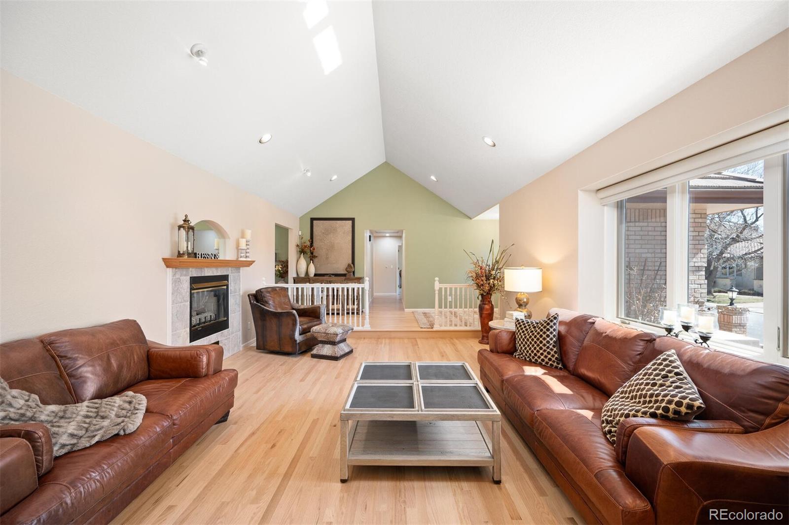 MLS Image #2 for 7931 w paine avenue,lakewood, Colorado