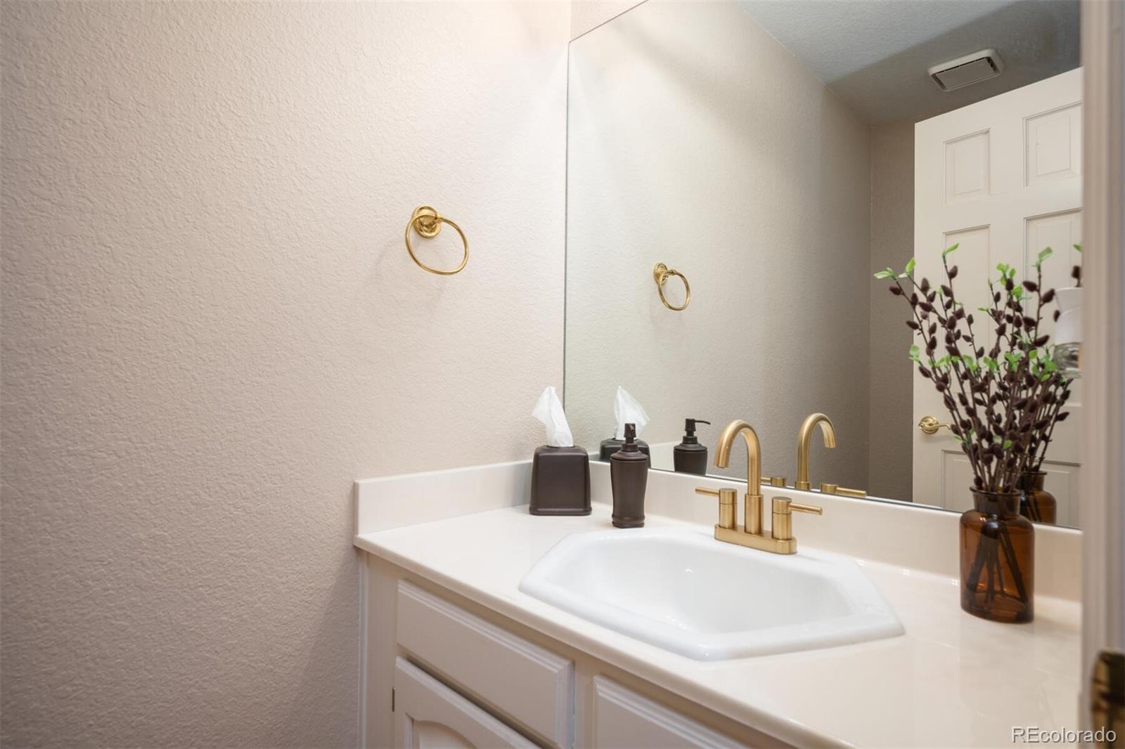 MLS Image #20 for 7931 w paine avenue,lakewood, Colorado