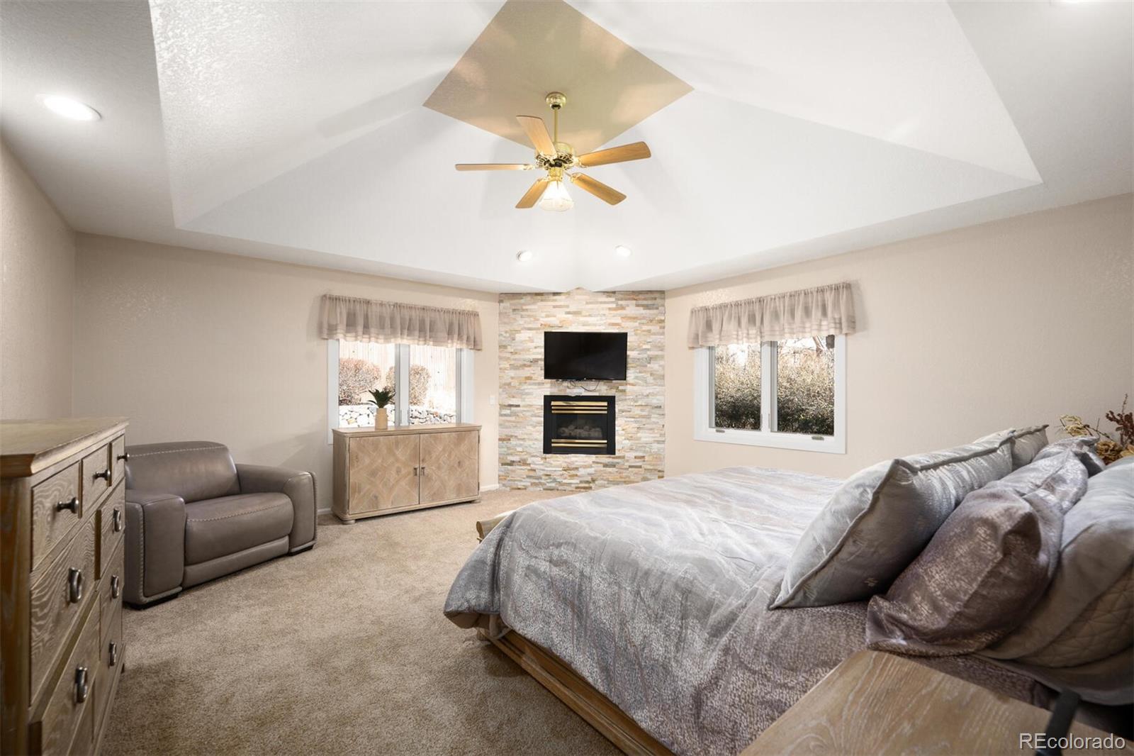 MLS Image #21 for 7931 w paine avenue,lakewood, Colorado