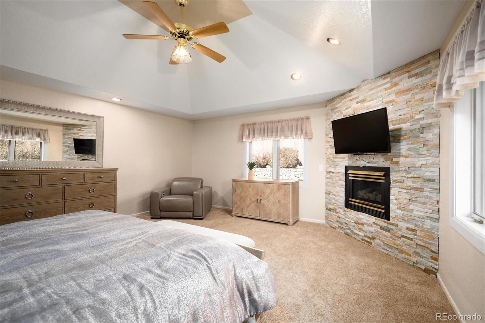 MLS Image #22 for 7931 w paine avenue,lakewood, Colorado