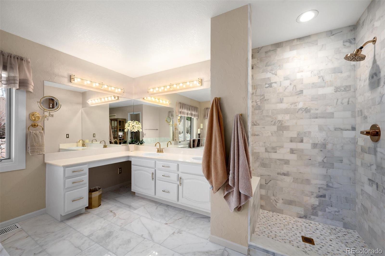 MLS Image #23 for 7931 w paine avenue,lakewood, Colorado