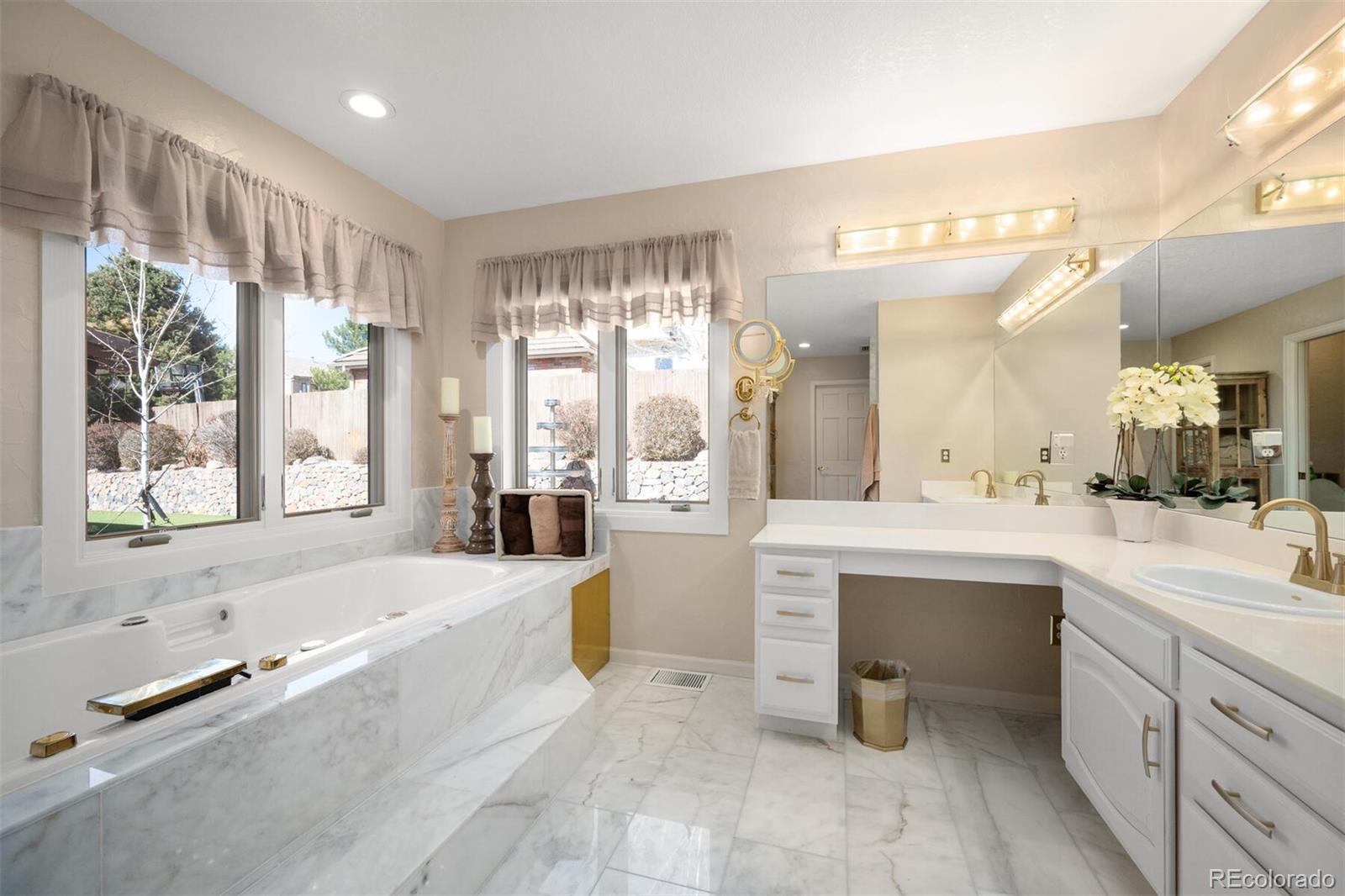 MLS Image #24 for 7931 w paine avenue,lakewood, Colorado