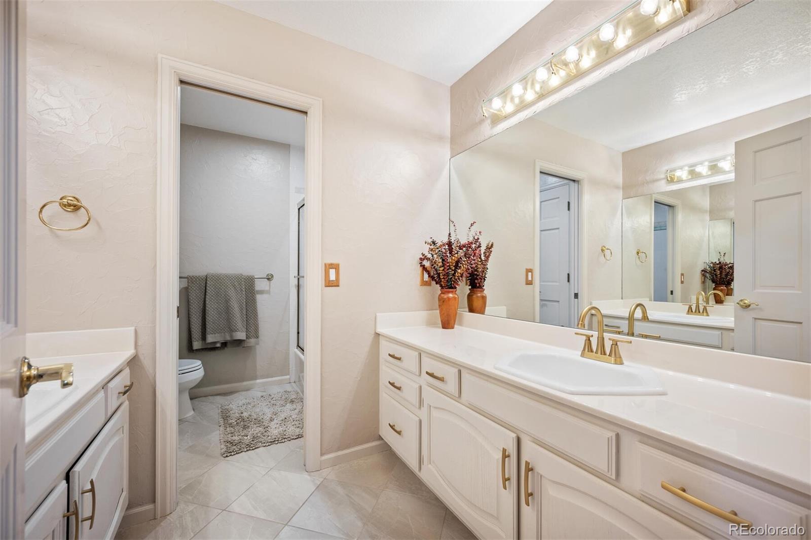 MLS Image #26 for 7931 w paine avenue,lakewood, Colorado
