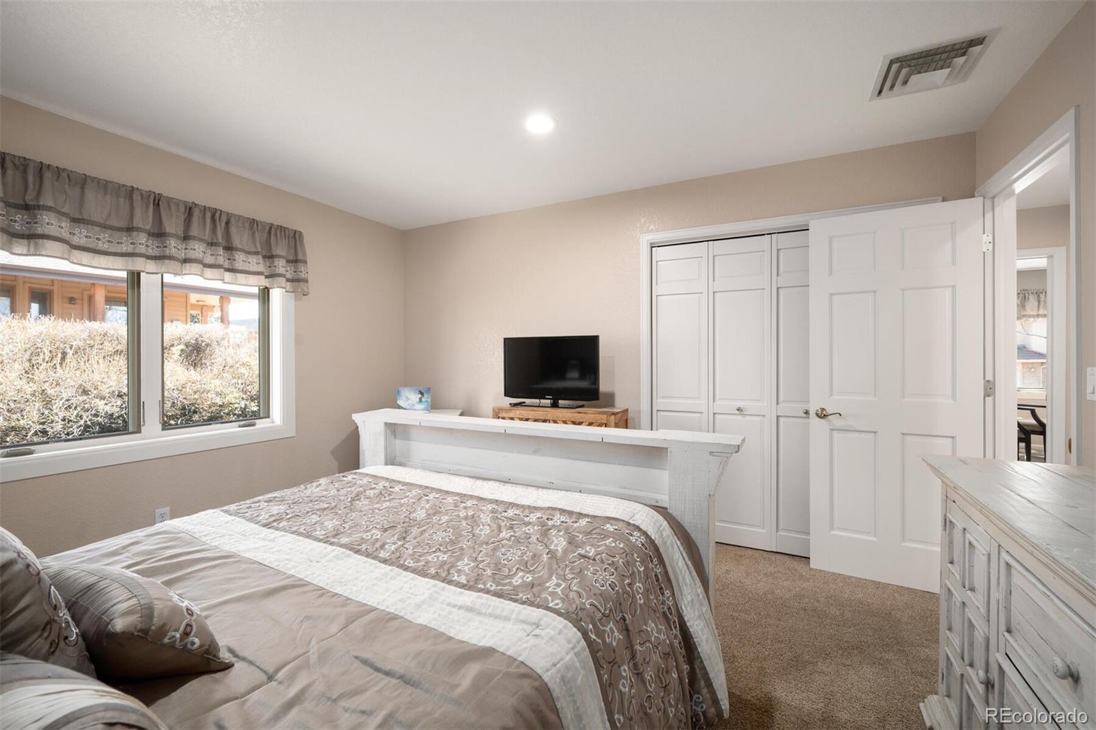 MLS Image #27 for 7931 w paine avenue,lakewood, Colorado