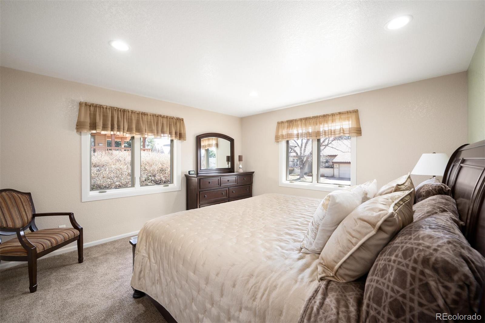 MLS Image #29 for 7931 w paine avenue,lakewood, Colorado