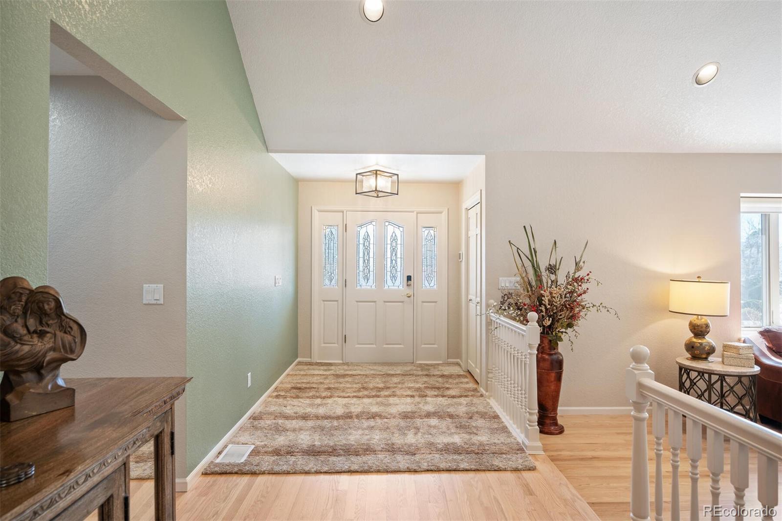 MLS Image #3 for 7931 w paine avenue,lakewood, Colorado