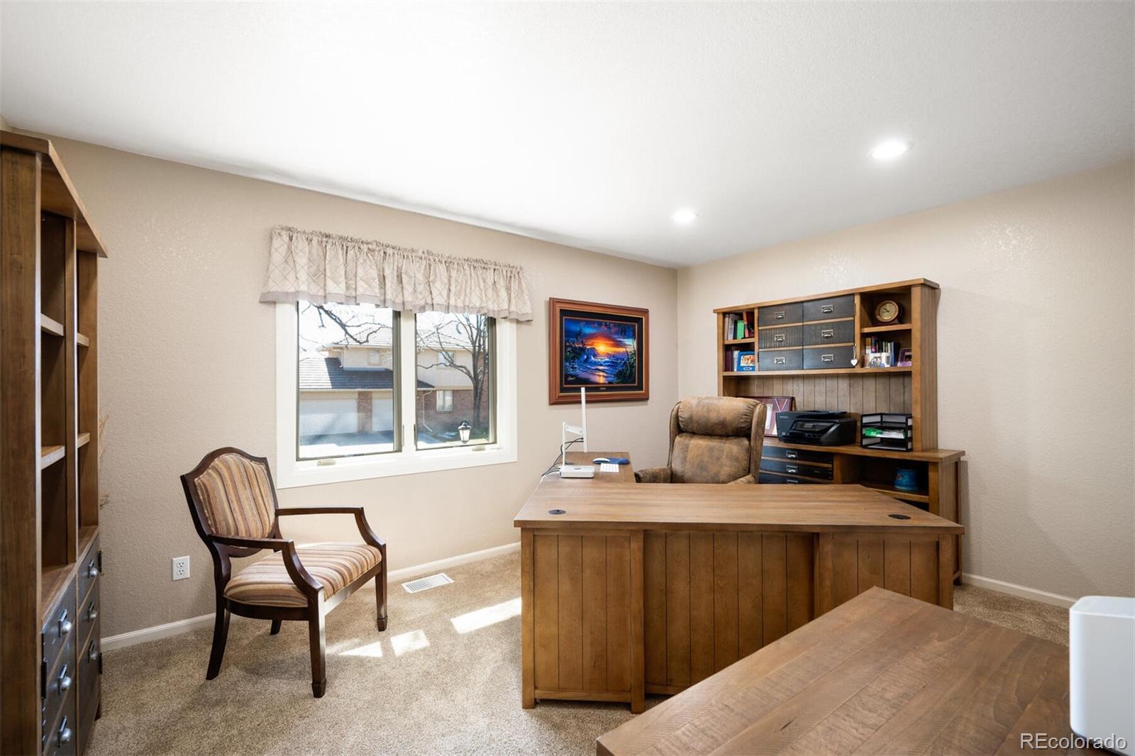 MLS Image #30 for 7931 w paine avenue,lakewood, Colorado