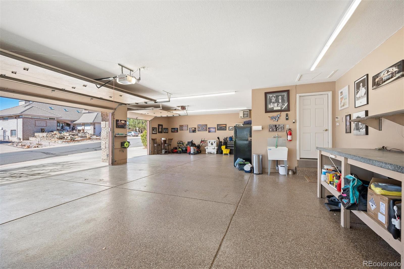 MLS Image #32 for 7931 w paine avenue,lakewood, Colorado