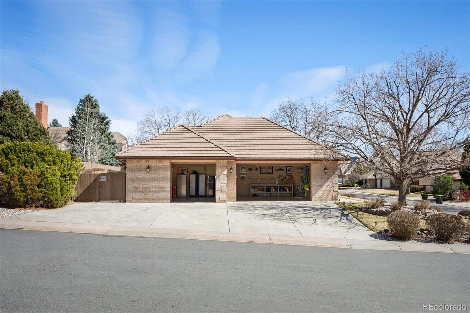 MLS Image #35 for 7931 w paine avenue,lakewood, Colorado