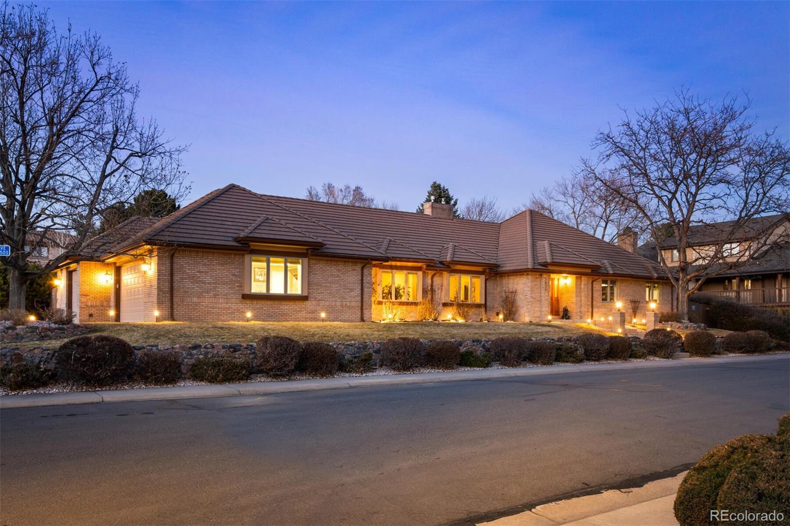 MLS Image #36 for 7931 w paine avenue,lakewood, Colorado