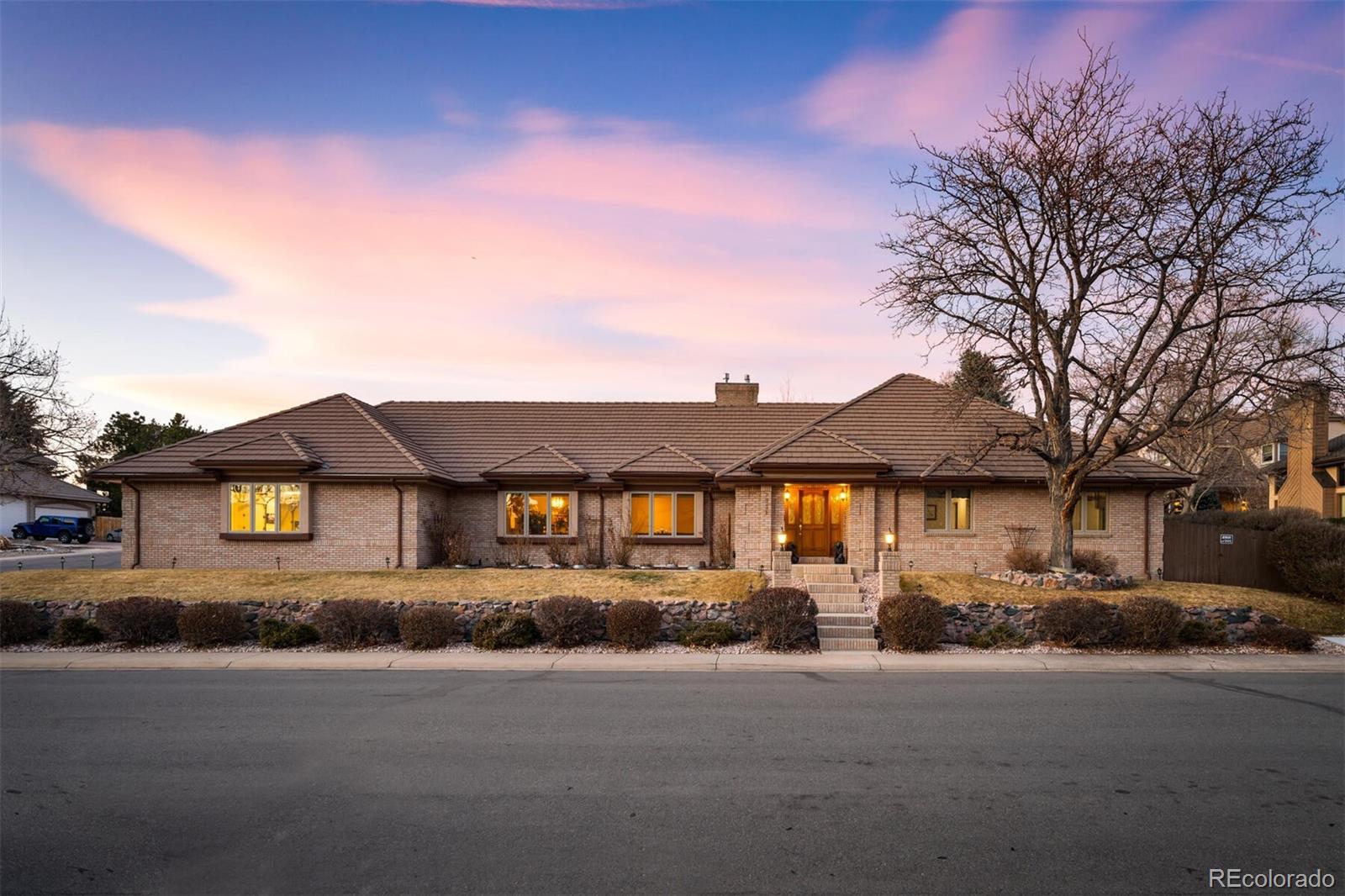 MLS Image #37 for 7931 w paine avenue,lakewood, Colorado