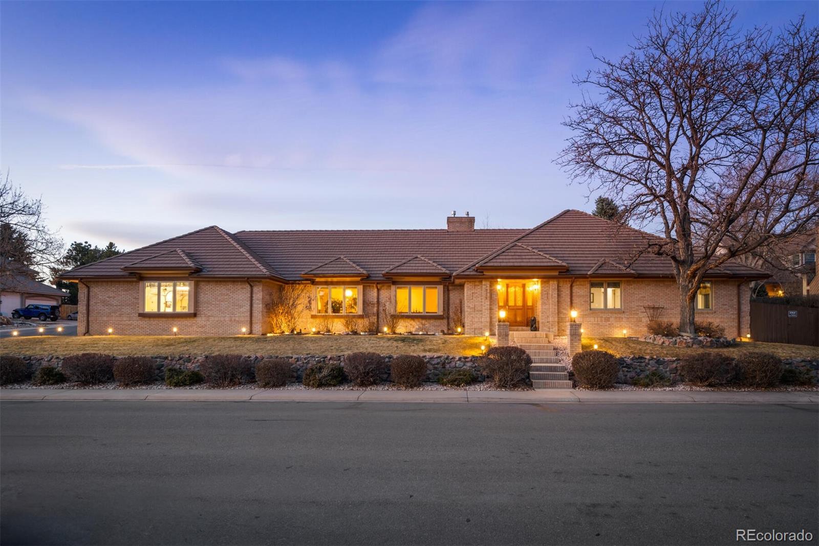 MLS Image #38 for 7931 w paine avenue,lakewood, Colorado