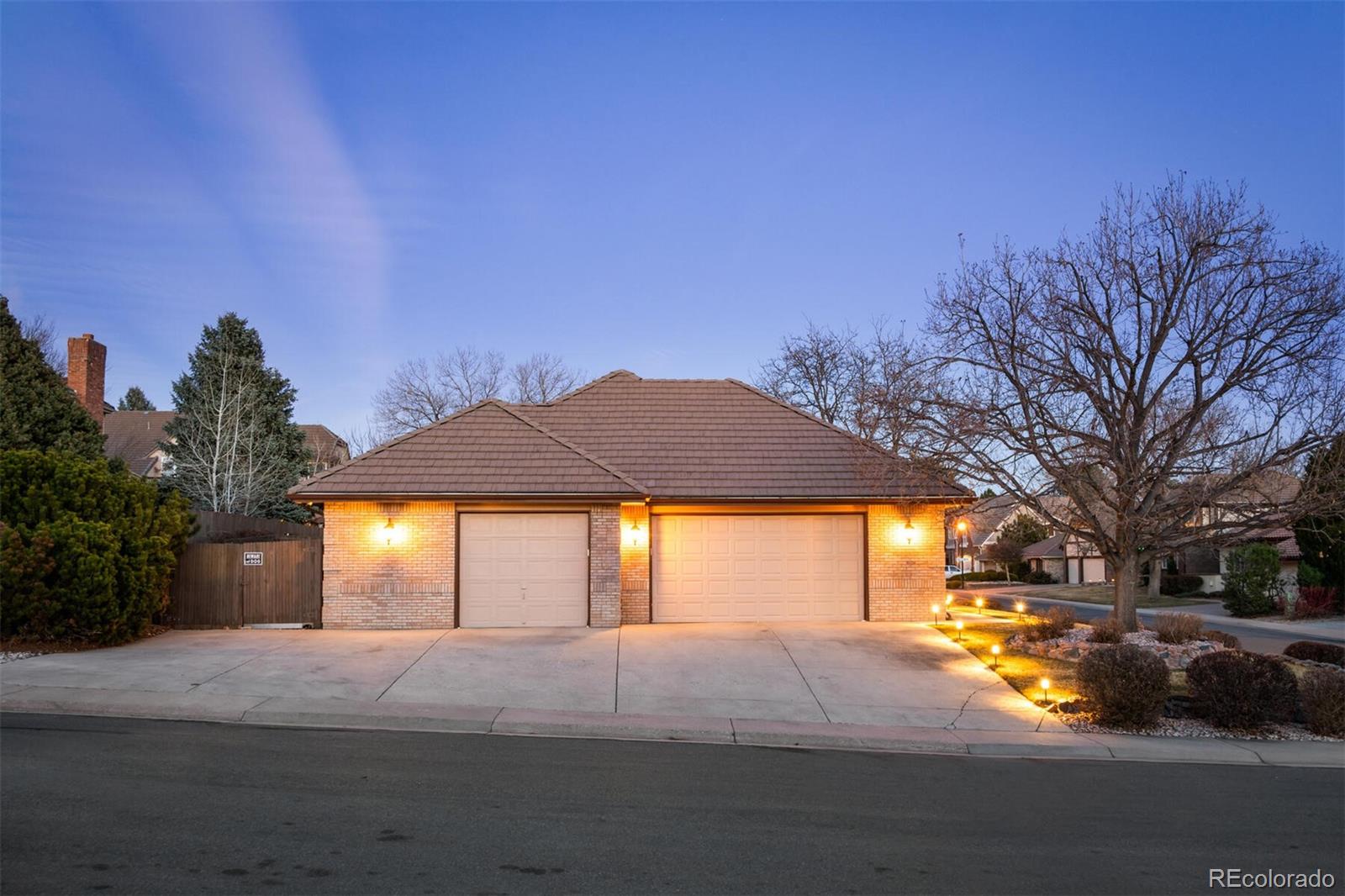 MLS Image #39 for 7931 w paine avenue,lakewood, Colorado