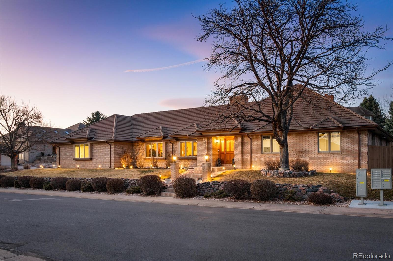 MLS Image #40 for 7931 w paine avenue,lakewood, Colorado