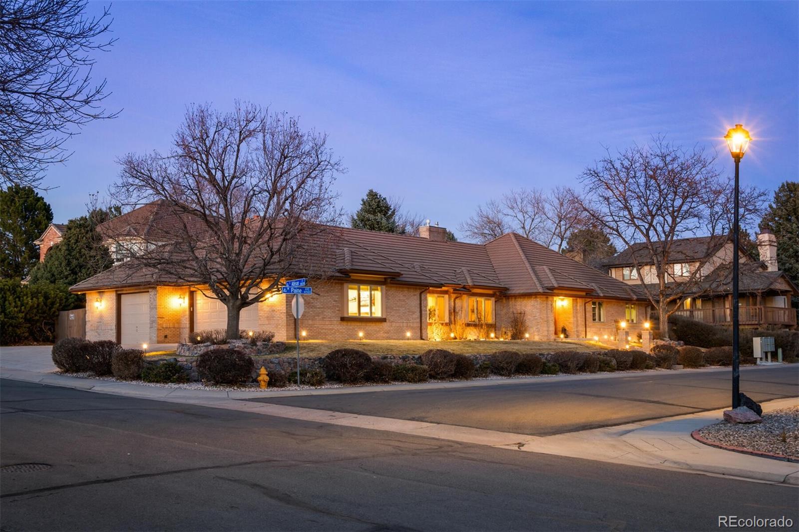 MLS Image #41 for 7931 w paine avenue,lakewood, Colorado