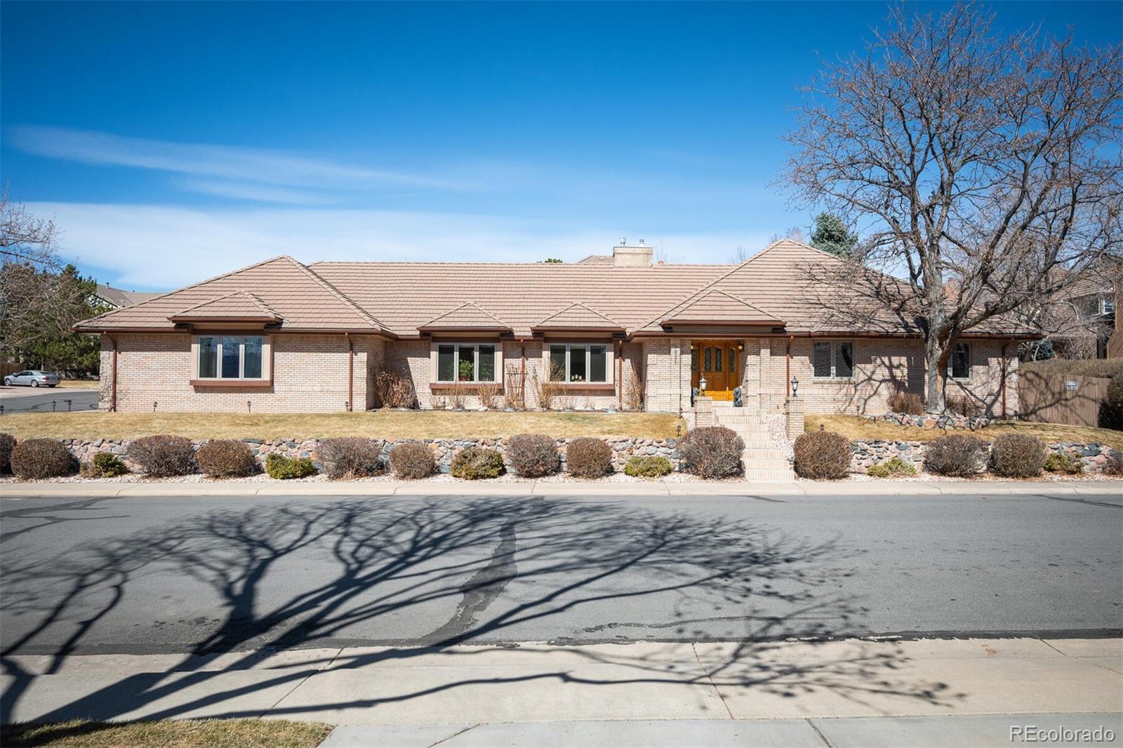 MLS Image #42 for 7931 w paine avenue,lakewood, Colorado