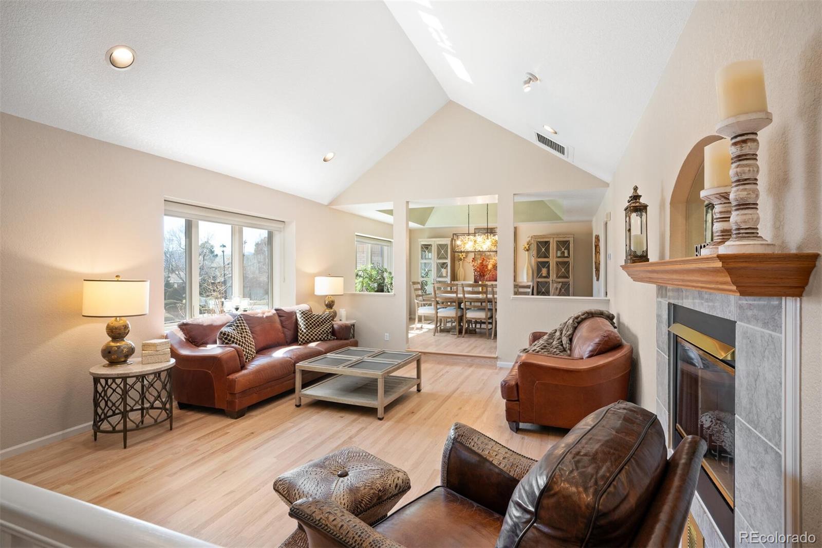 MLS Image #6 for 7931 w paine avenue,lakewood, Colorado