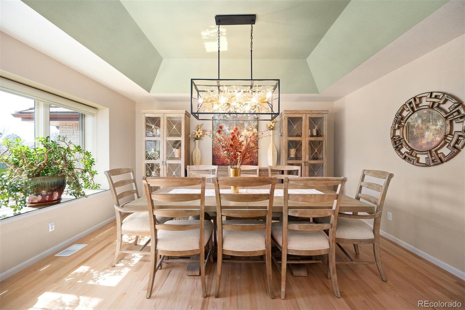 MLS Image #7 for 7931 w paine avenue,lakewood, Colorado