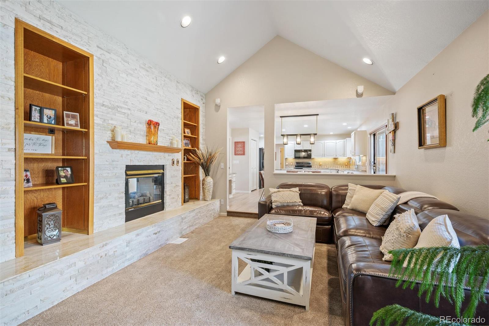 MLS Image #9 for 7931 w paine avenue,lakewood, Colorado
