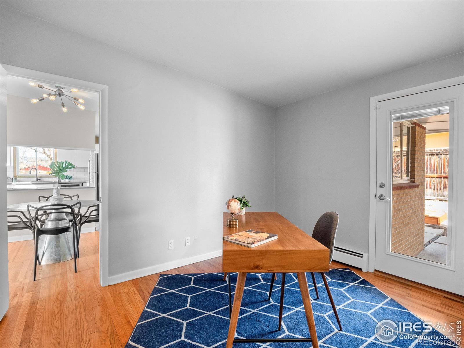 MLS Image #13 for 6190  estes court,arvada, Colorado