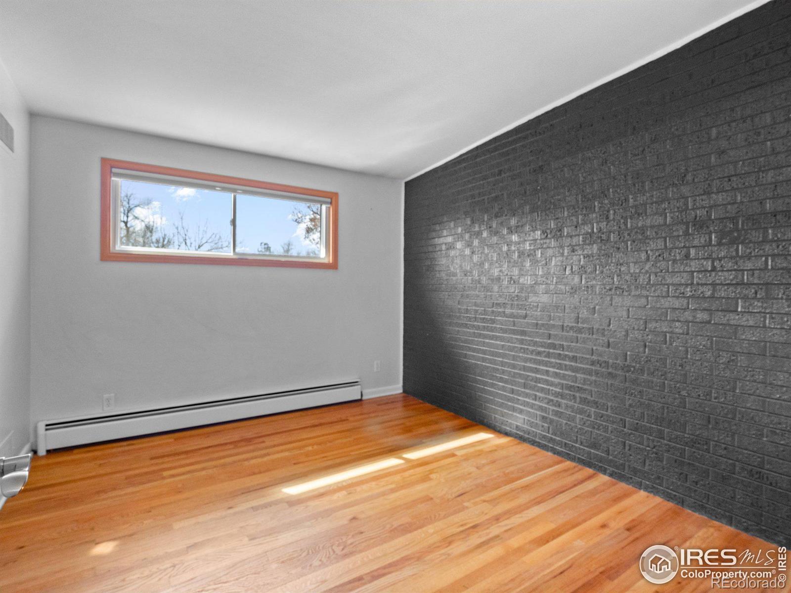 MLS Image #17 for 6190  estes court,arvada, Colorado