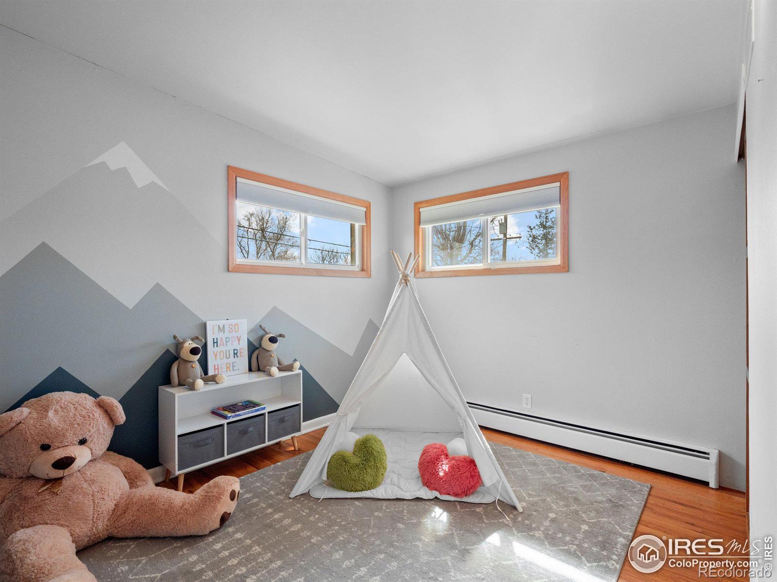 MLS Image #18 for 6190  estes court,arvada, Colorado
