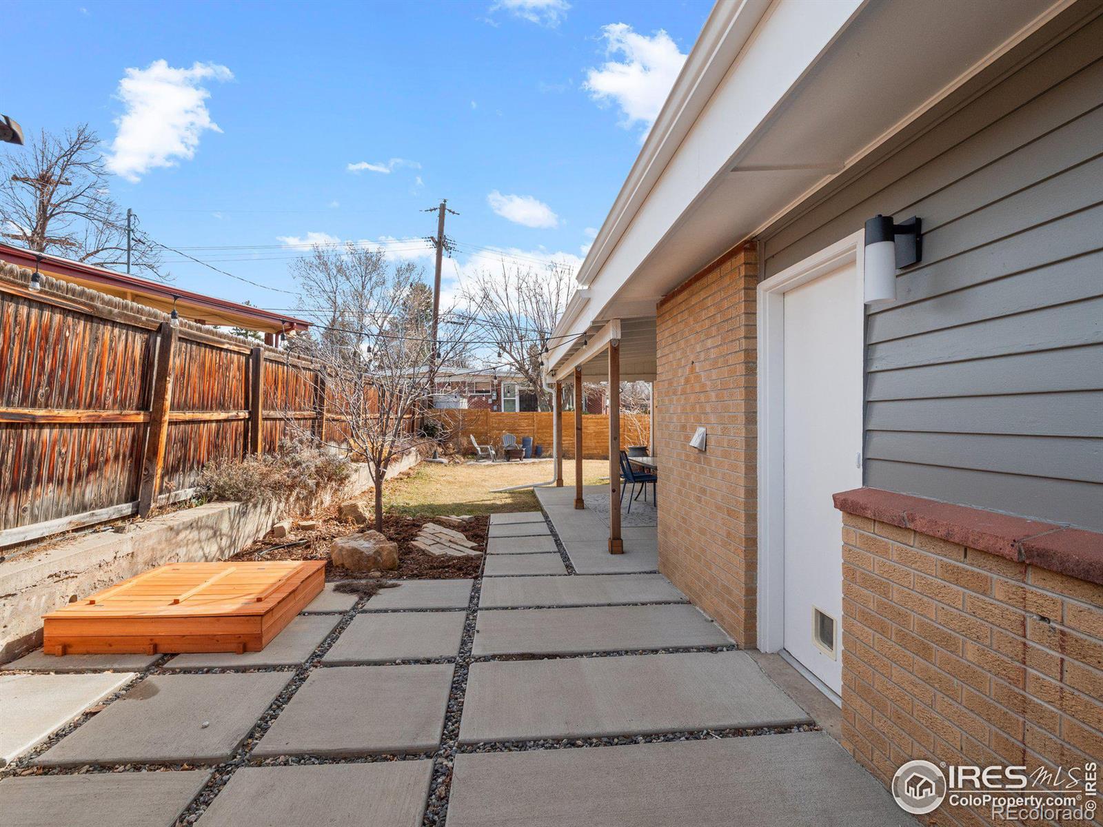 MLS Image #21 for 6190  estes court,arvada, Colorado