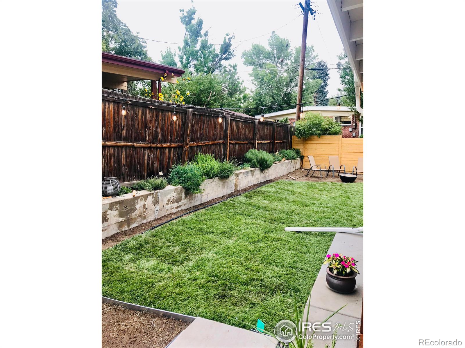 MLS Image #22 for 6190  estes court,arvada, Colorado