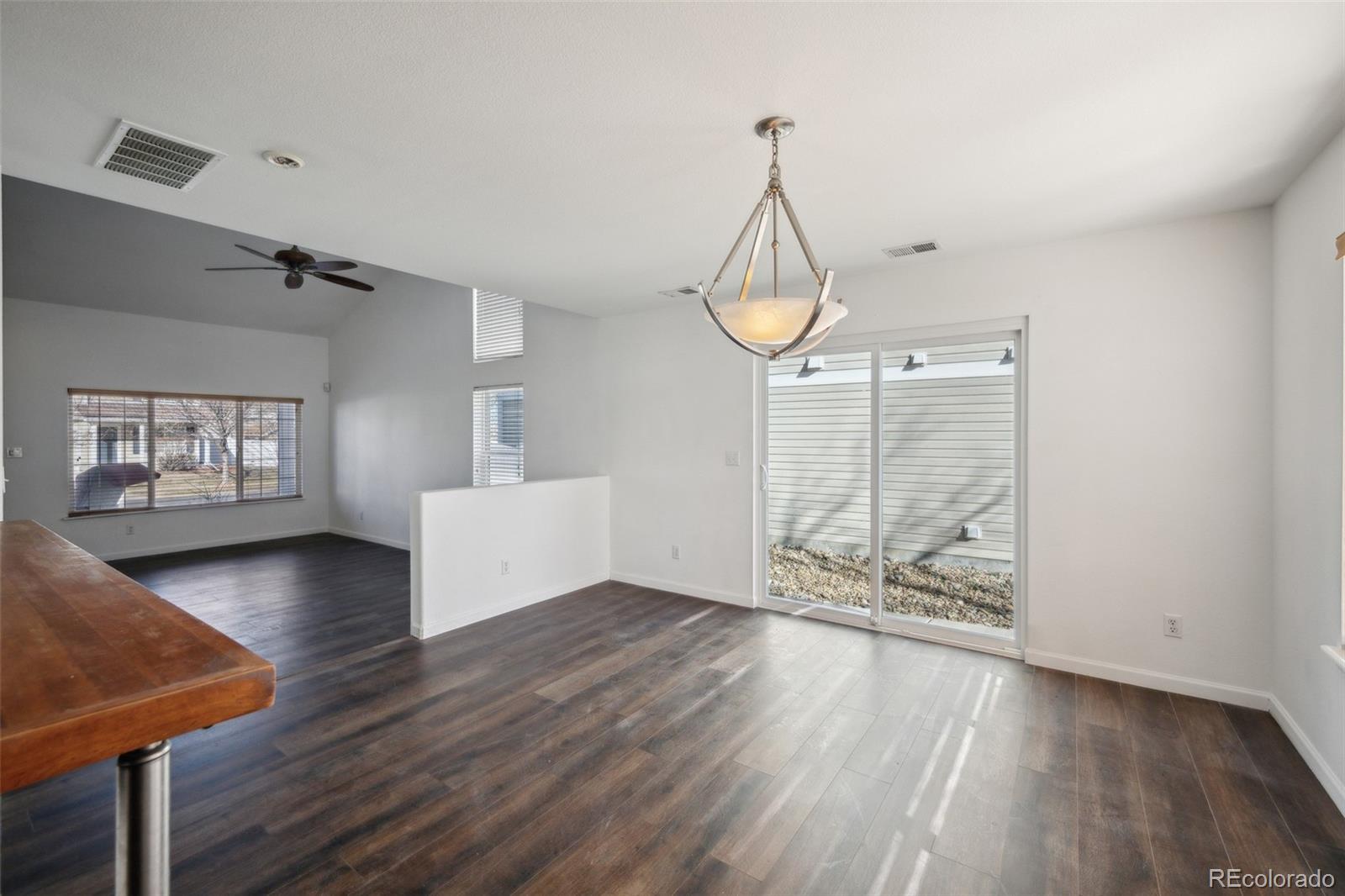 MLS Image #10 for 5202  cathay street,denver, Colorado