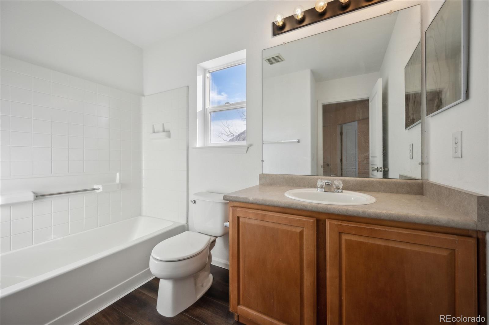 MLS Image #12 for 5202  cathay street,denver, Colorado