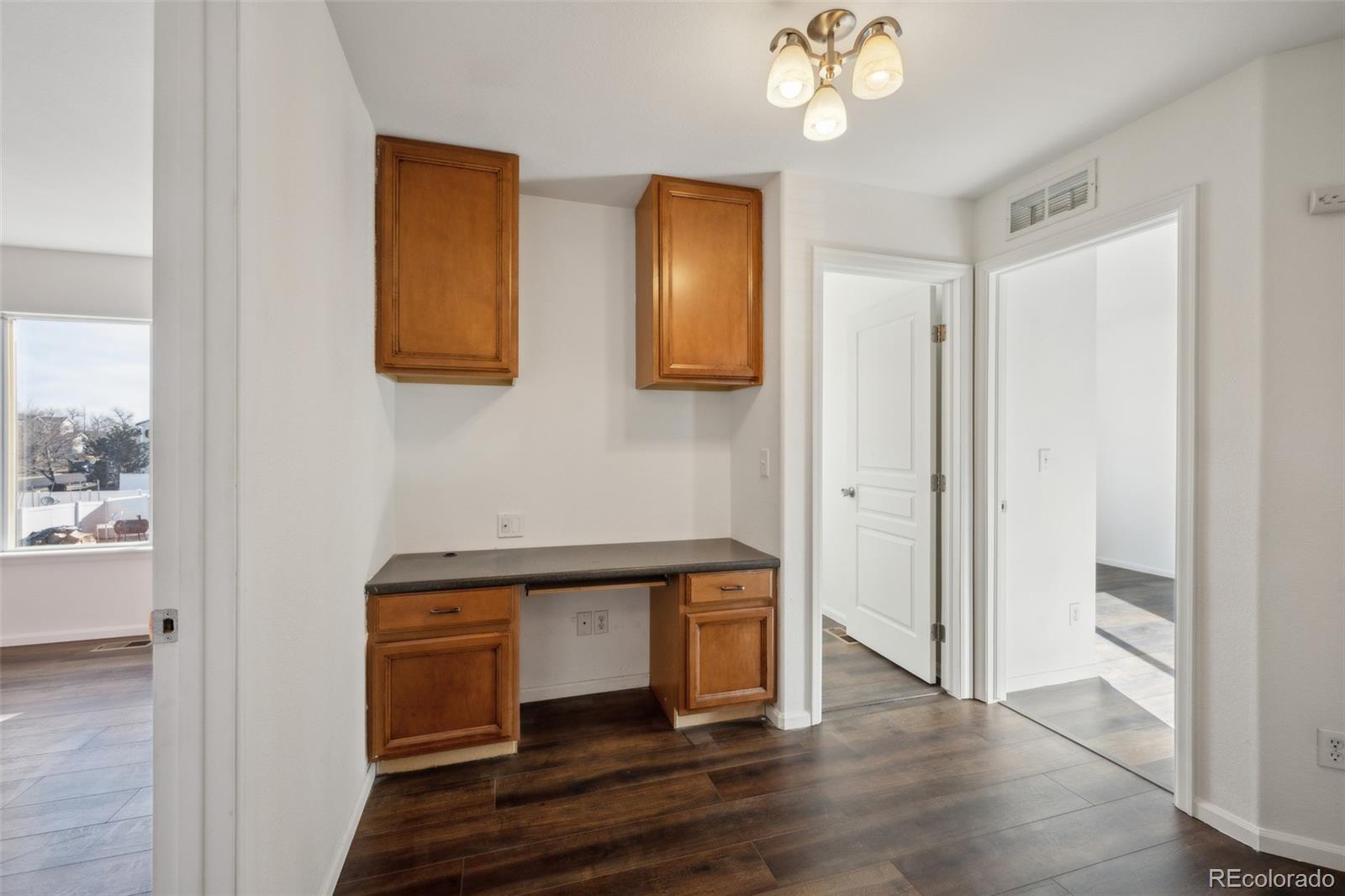 MLS Image #14 for 5202  cathay street,denver, Colorado
