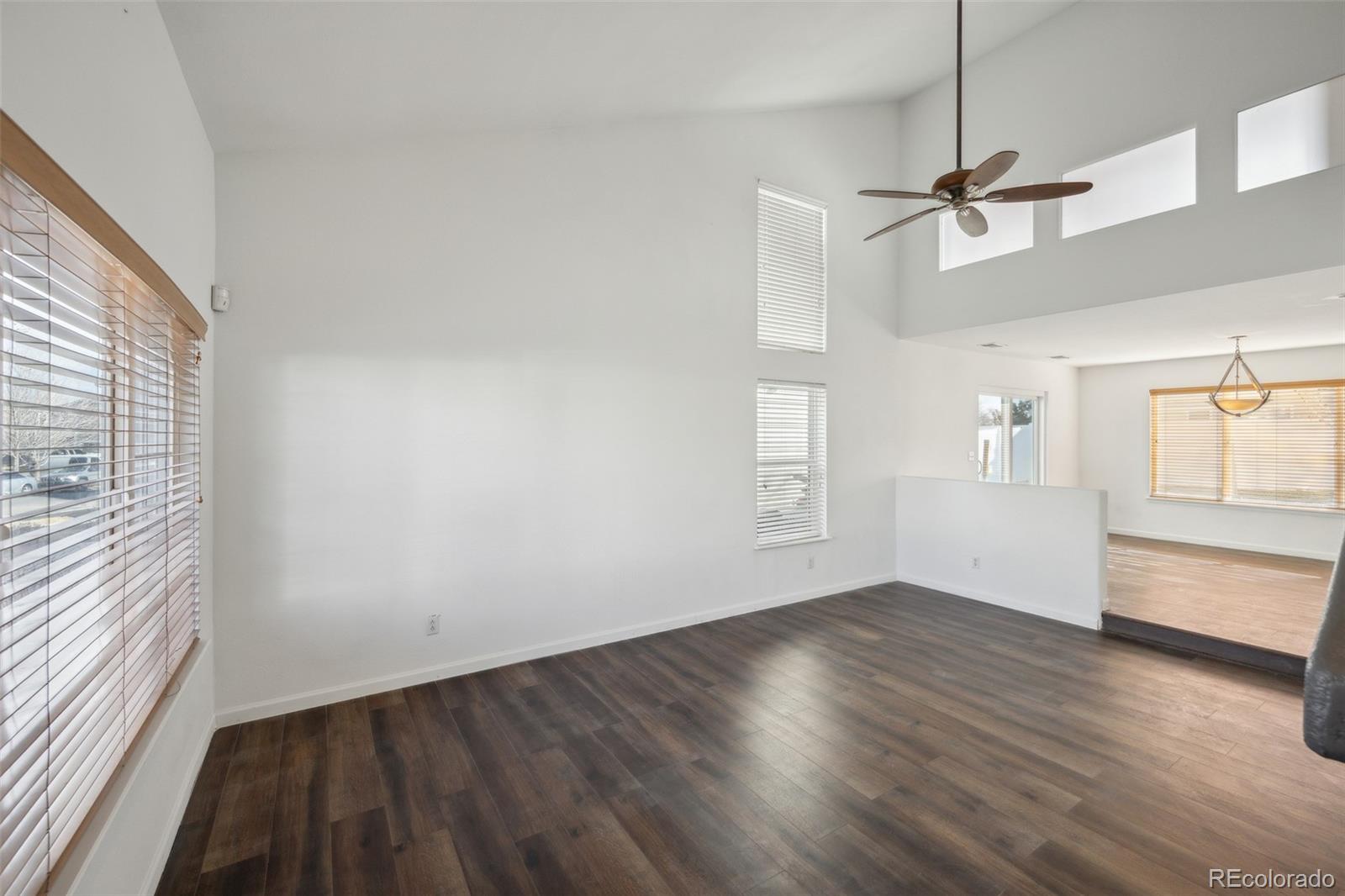 MLS Image #18 for 5202  cathay street,denver, Colorado