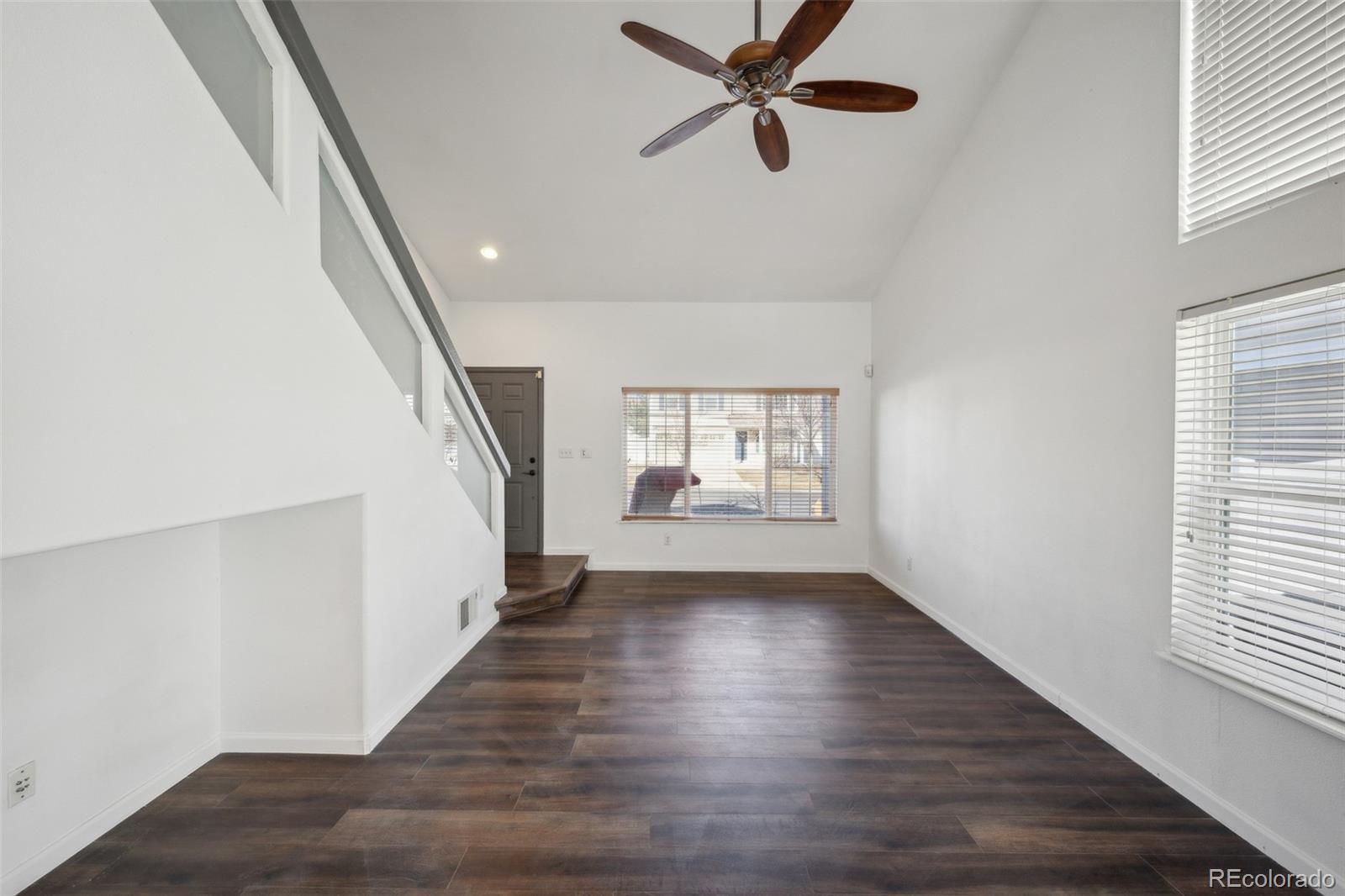 MLS Image #19 for 5202  cathay street,denver, Colorado