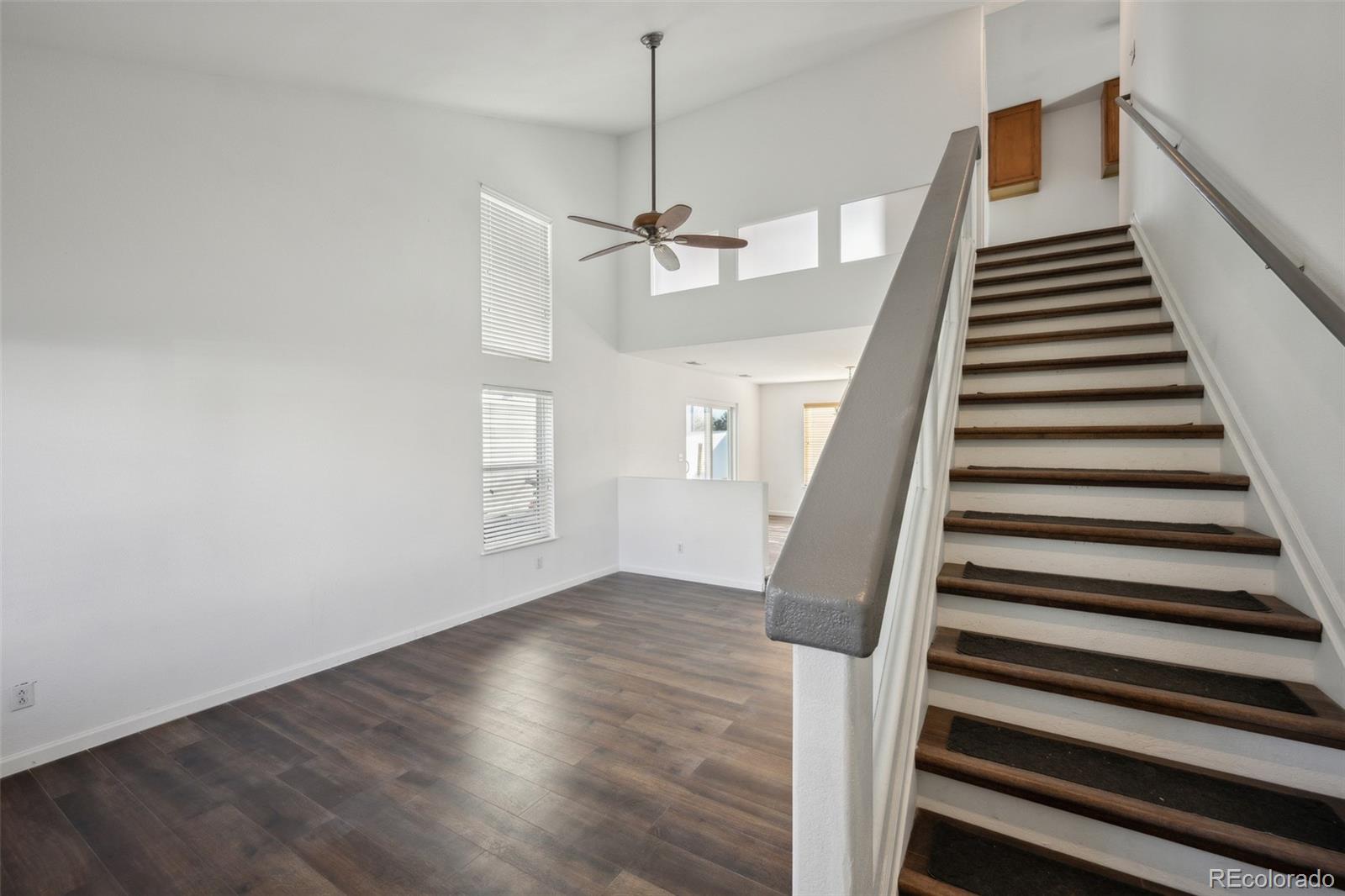 MLS Image #2 for 5202  cathay street,denver, Colorado