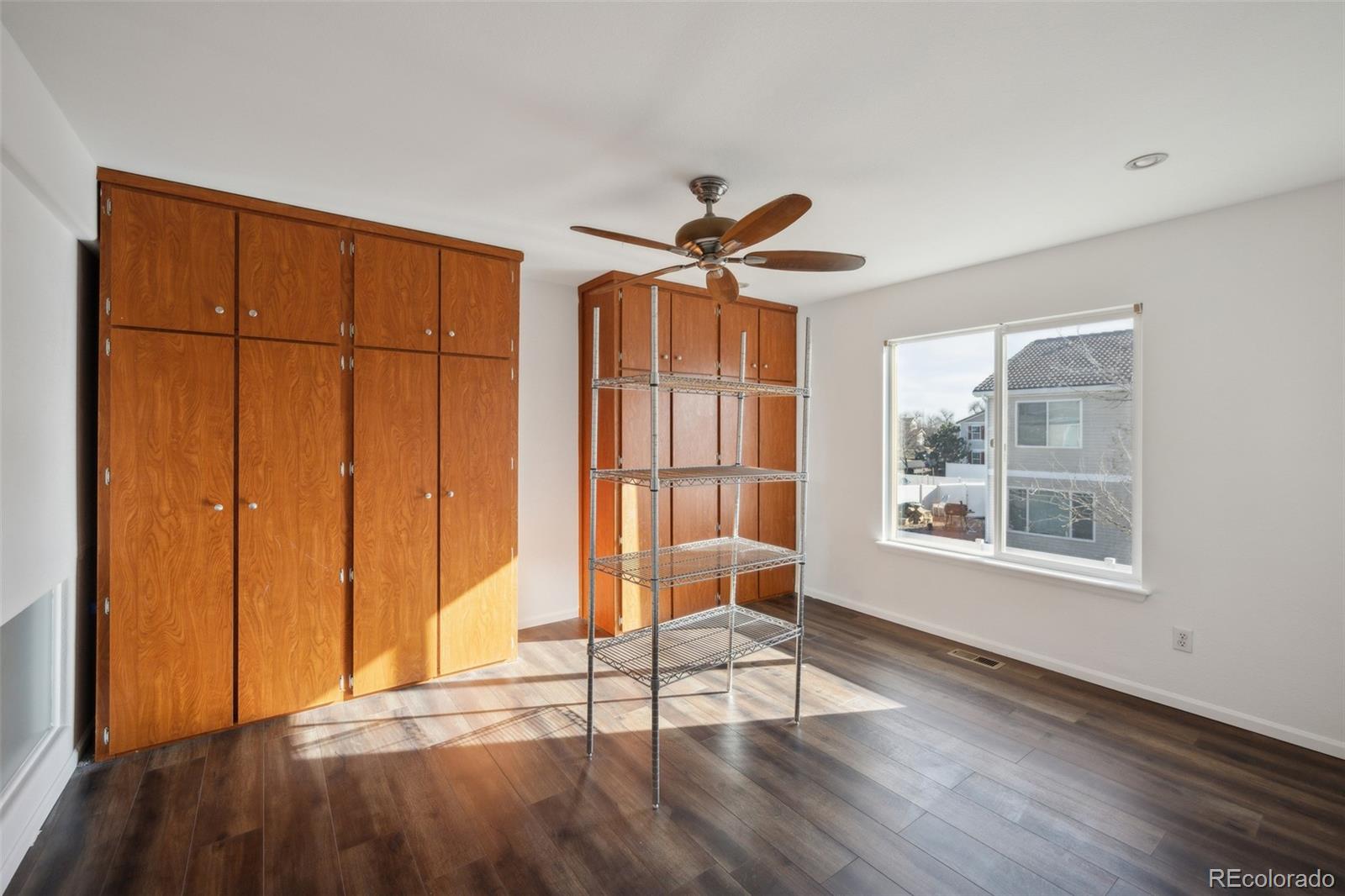 MLS Image #20 for 5202  cathay street,denver, Colorado