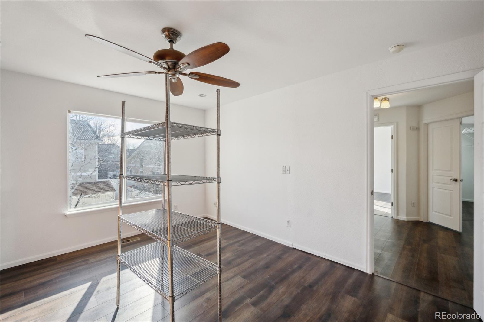 MLS Image #21 for 5202  cathay street,denver, Colorado