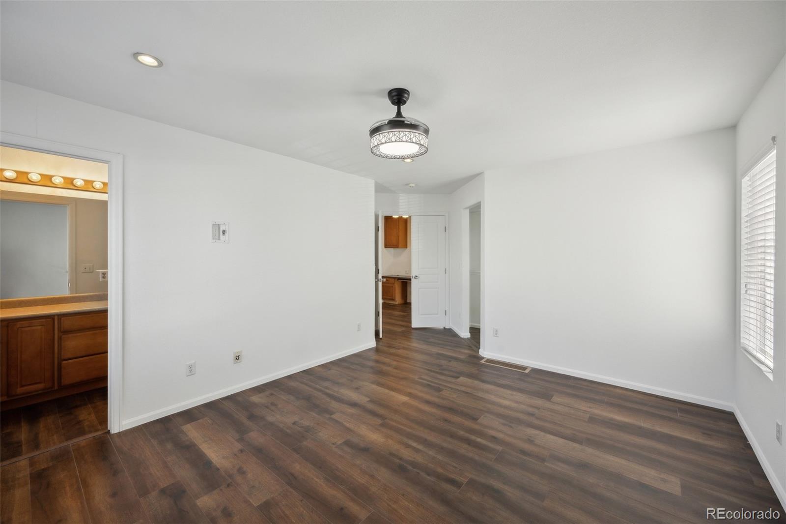 MLS Image #22 for 5202  cathay street,denver, Colorado