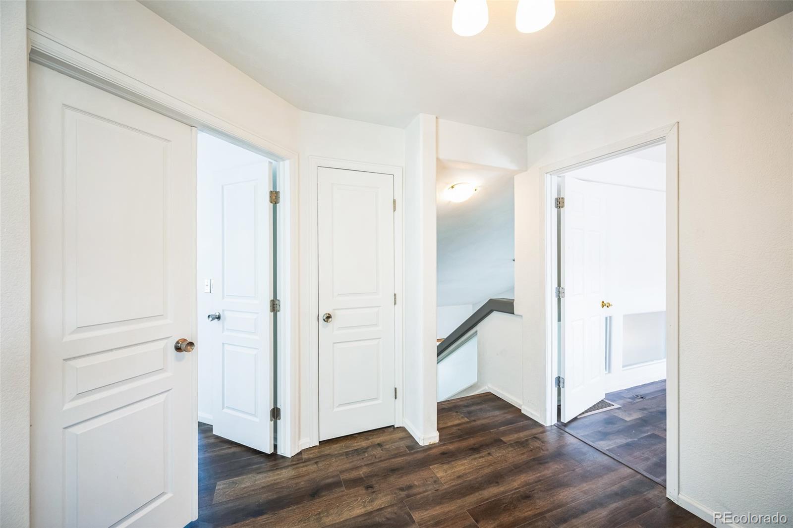 MLS Image #23 for 5202  cathay street,denver, Colorado