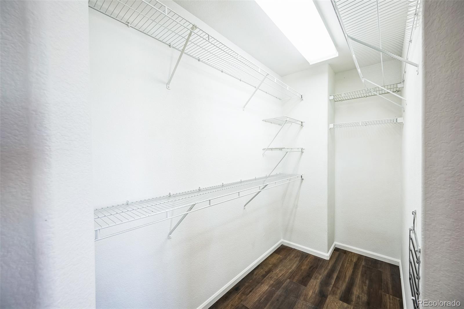 MLS Image #24 for 5202  cathay street,denver, Colorado