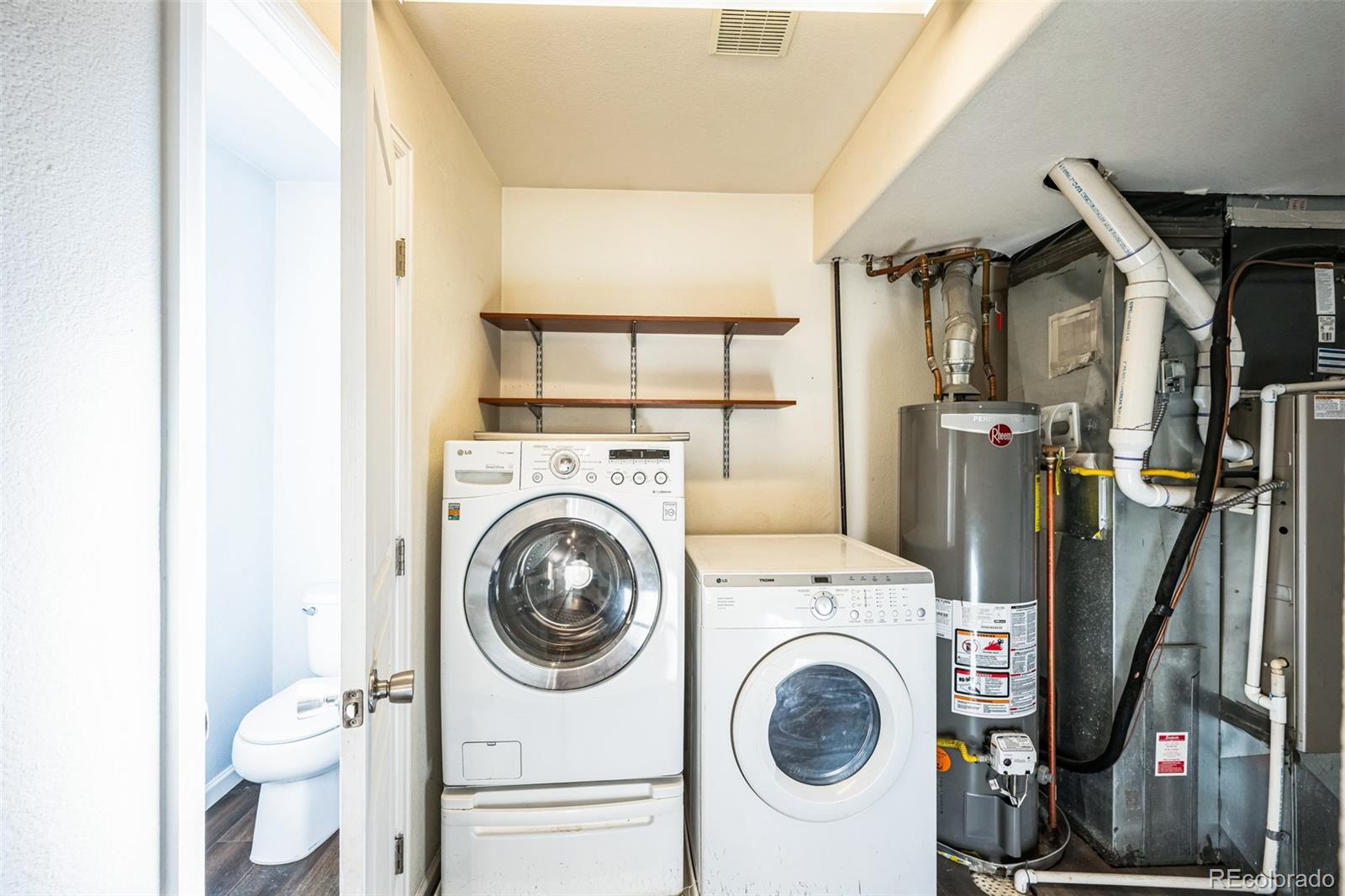 MLS Image #25 for 5202  cathay street,denver, Colorado