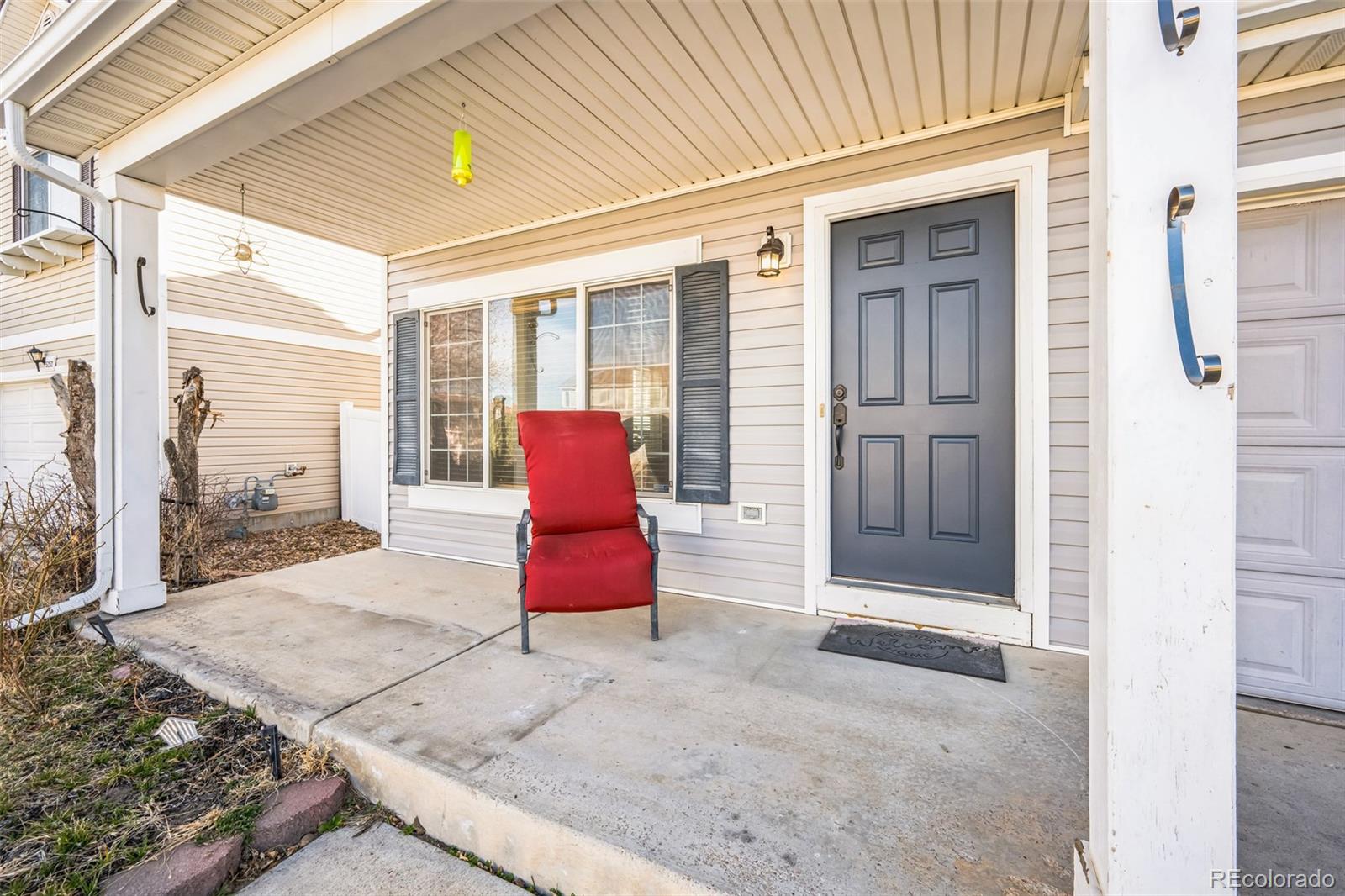 MLS Image #26 for 5202  cathay street,denver, Colorado