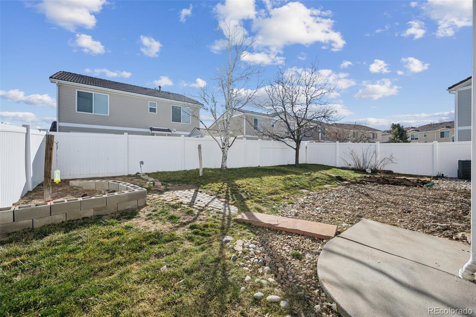 MLS Image #27 for 5202  cathay street,denver, Colorado