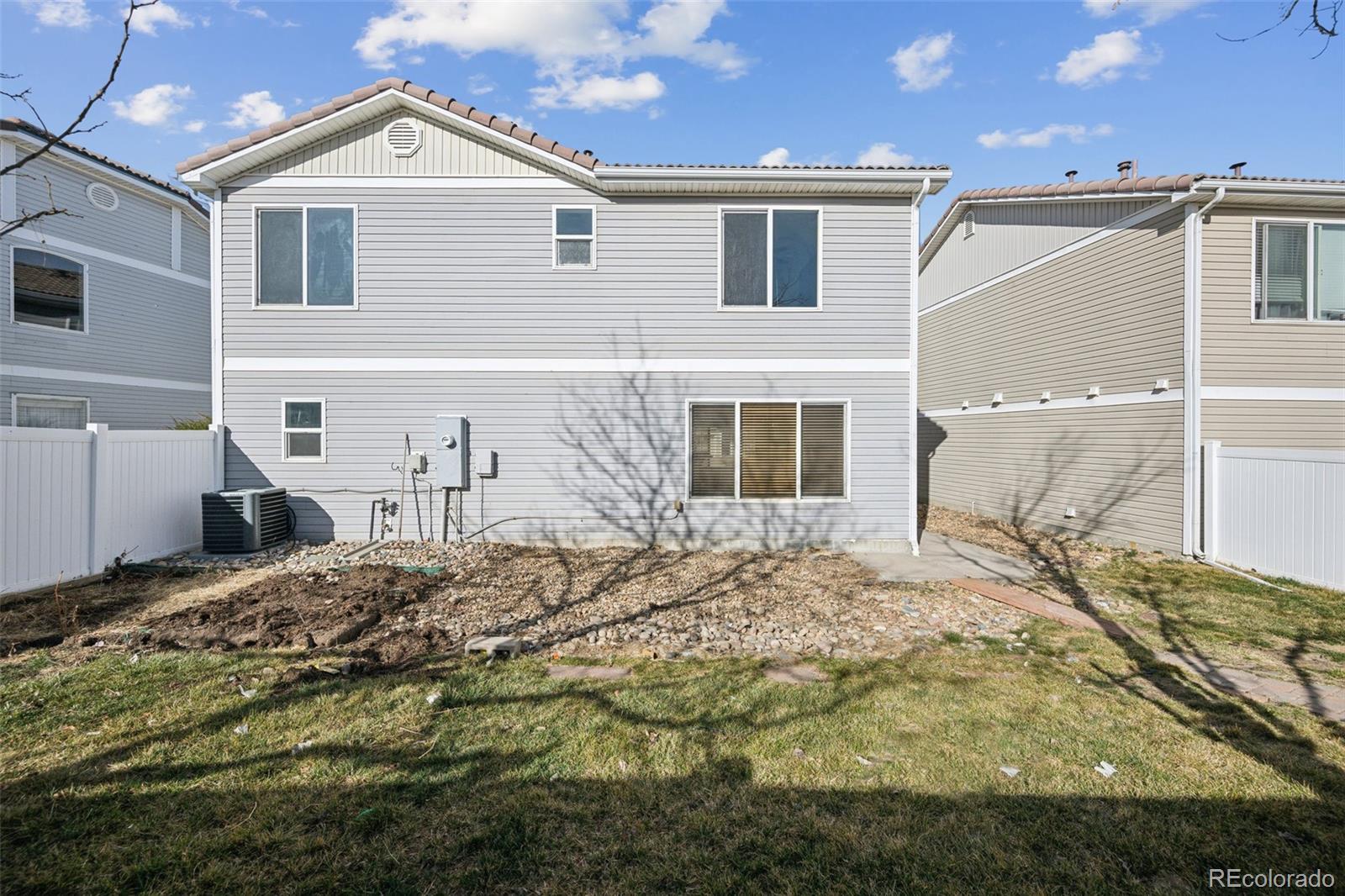 MLS Image #28 for 5202  cathay street,denver, Colorado