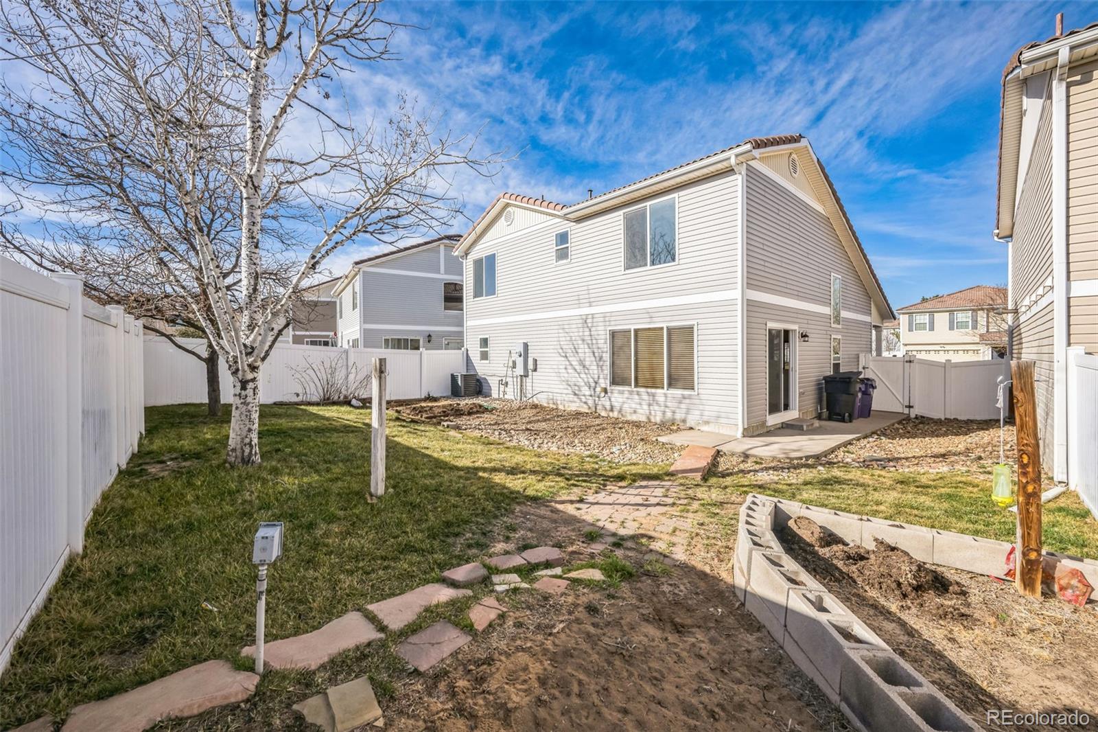 MLS Image #29 for 5202  cathay street,denver, Colorado