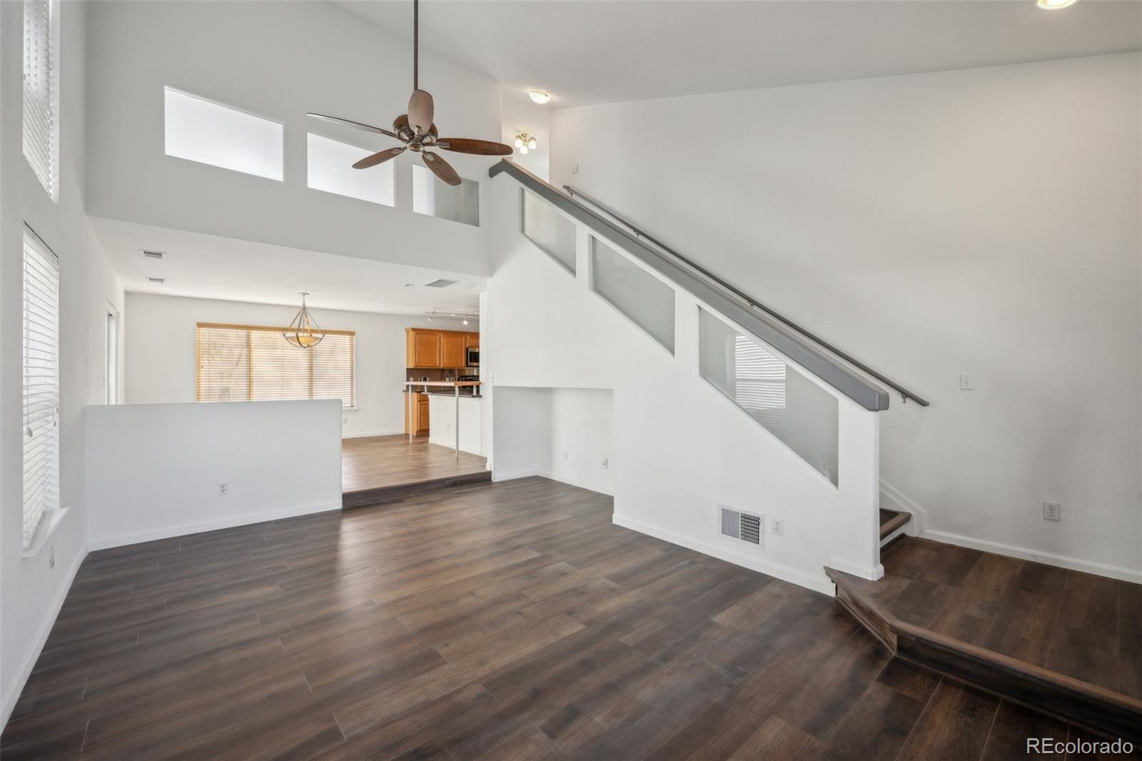 MLS Image #3 for 5202  cathay street,denver, Colorado