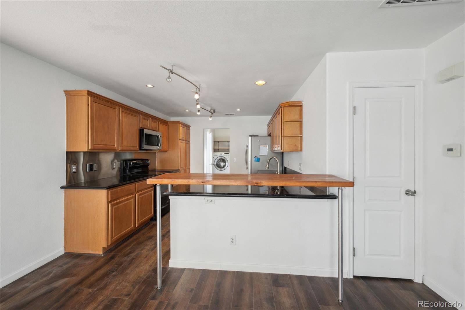 MLS Image #5 for 5202  cathay street,denver, Colorado
